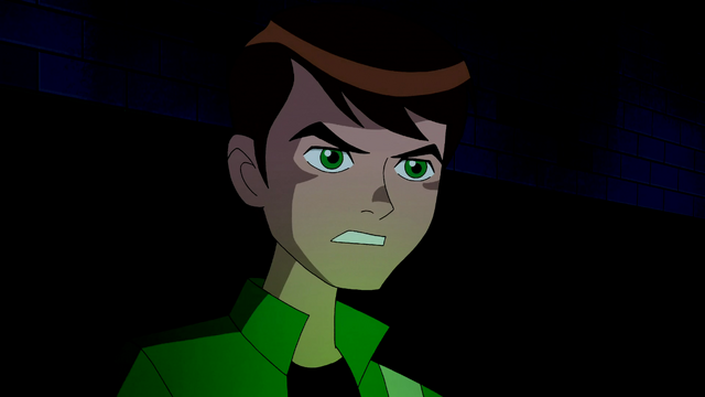 File:PP (402).png