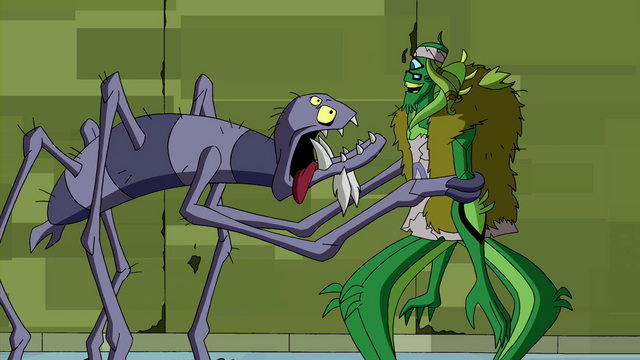 File:RadEp (256).png