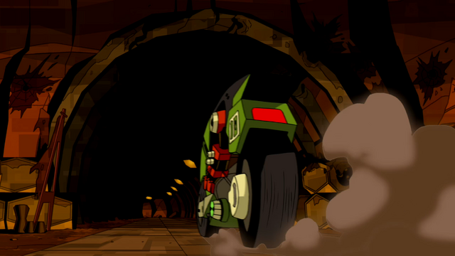 File:RoE (334).png