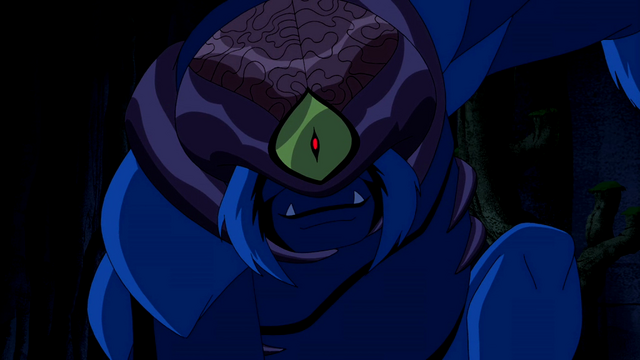 File:SS (465).png