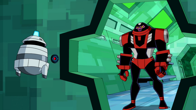 File:TFC (226).png