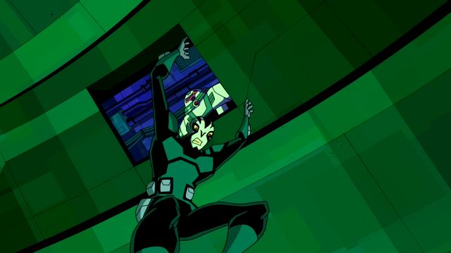 File:TFC (316).png