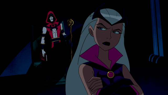File:TH (416).png