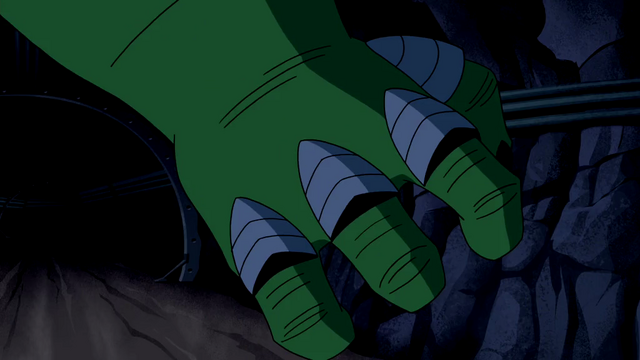 File:THtH (221).png