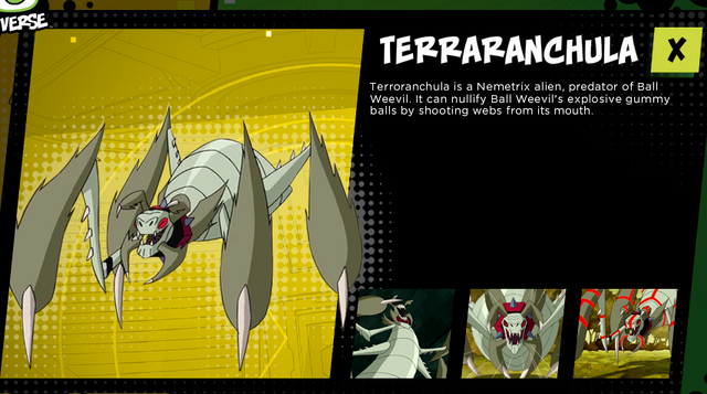 File:Terroranchula dt.png
