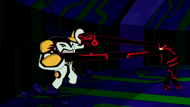 File:Trouble Helix (533).png