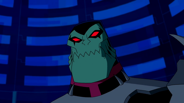 File:Trouble Helix (589).png