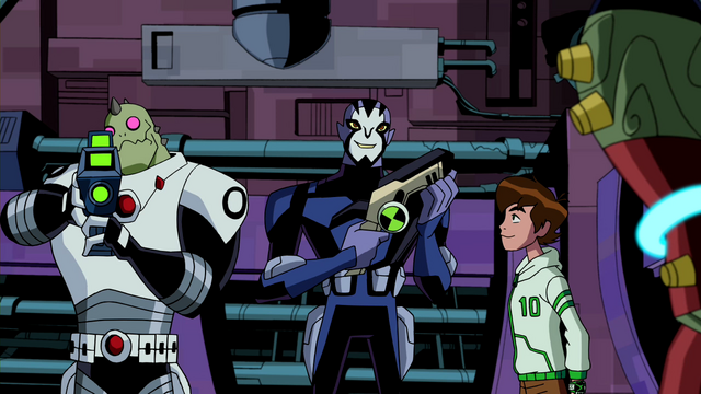 File:VMC (361).png
