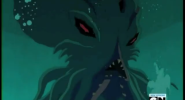 Vilgax 17.png