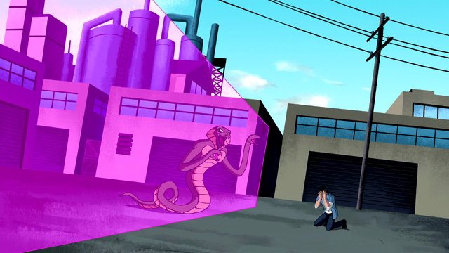 File:VoV1 (158).png