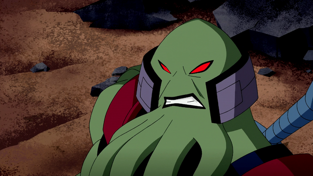 File:VoV1 (31).png