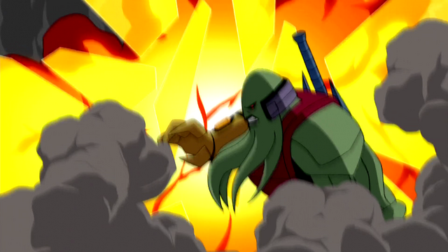 File:VoV2 (578).png