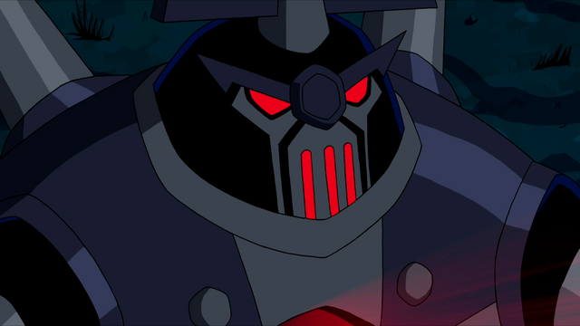 File:AND (83).png