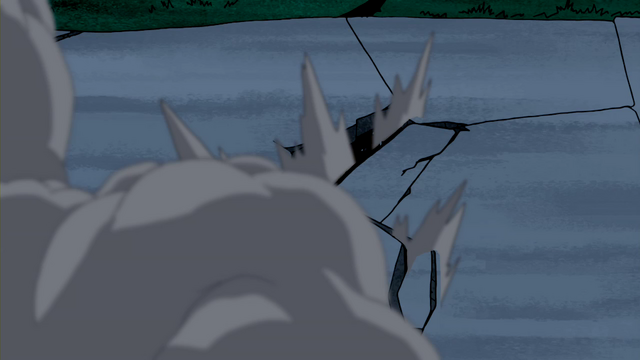 File:AP2 (139).png