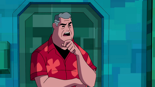 File:Ben10OVbenagain (184).png