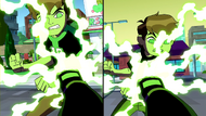 Ben Again (33).png