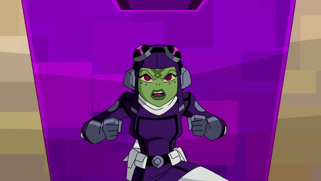 File:CF (31).png
