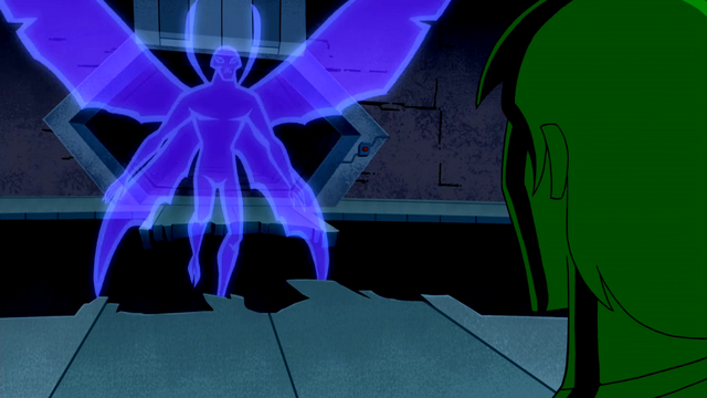 File:Deep (411).png
