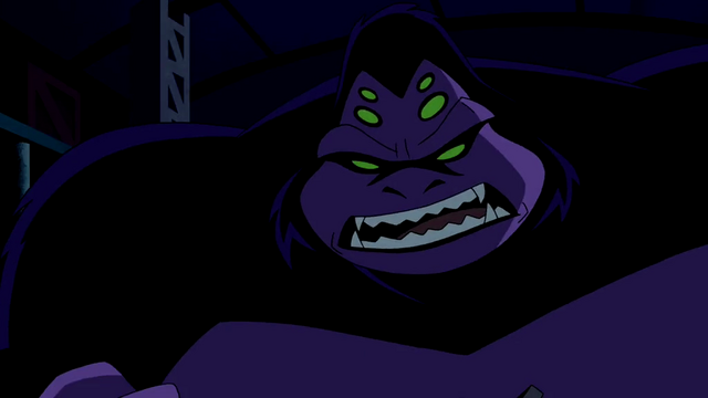 File:DoN (387).png