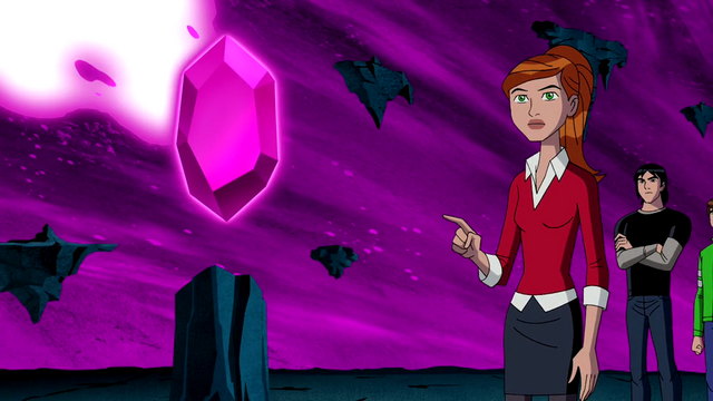 File:EoMF (145).png