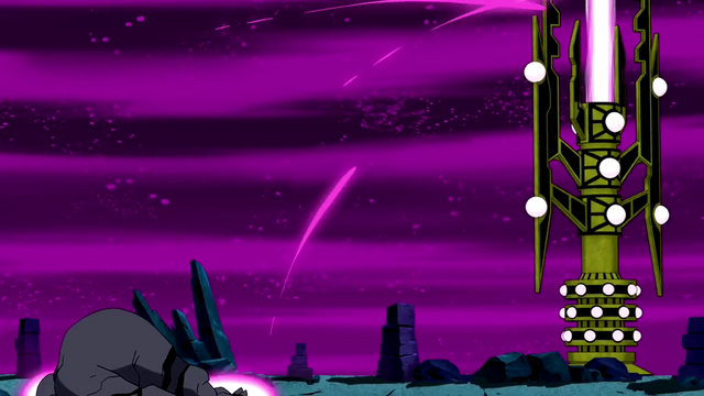 File:EoMF (351).png