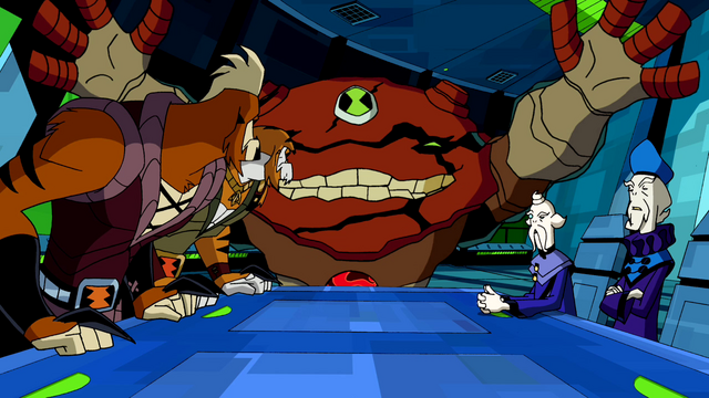 File:FAtC (153).png