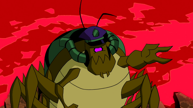File:FAtC (185).png
