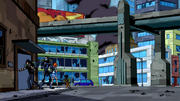 FoW2 (32).png