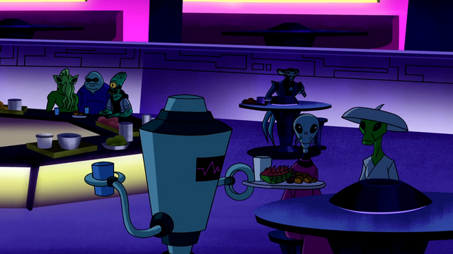 File:GfT (263).png