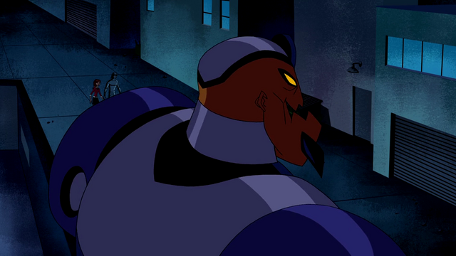 File:GfT (423).png