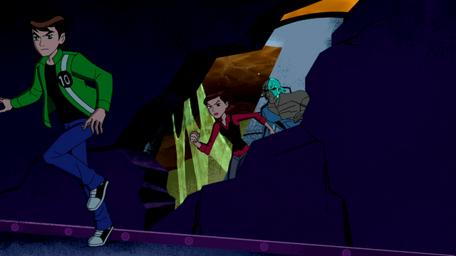 File:GhT (280).png