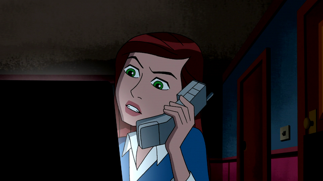 File:Grounded (241).png