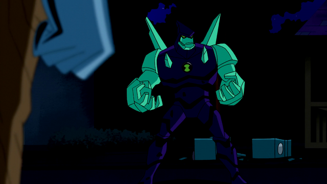 File:ICW (243).png