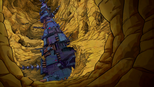 File:It Was Them (249).png