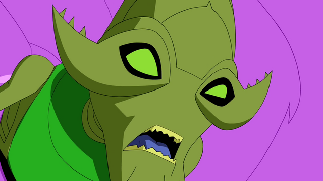 File:It Was Them (492).png