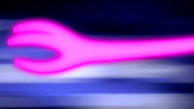 File:Primus (36).png