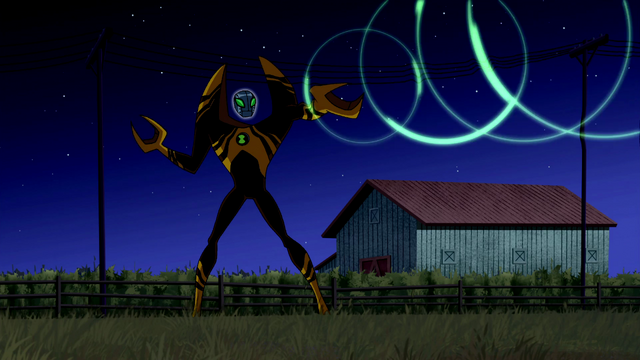 File:Primus (57).png