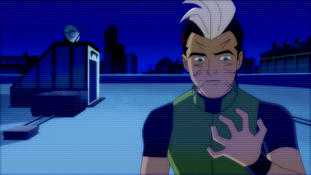 File:PsH (129).png
