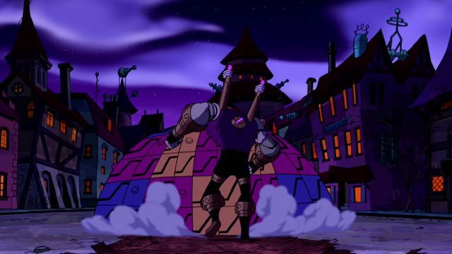 File:RMP (318).png