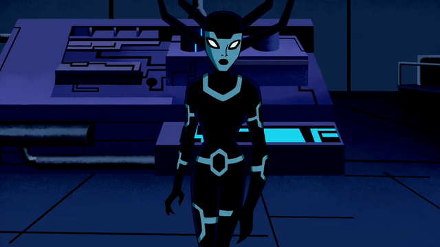 File:RotS (352).png