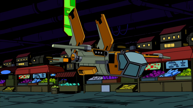 File:SD1 (39).png