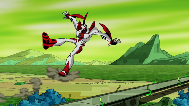 File:SD2 (233).png
