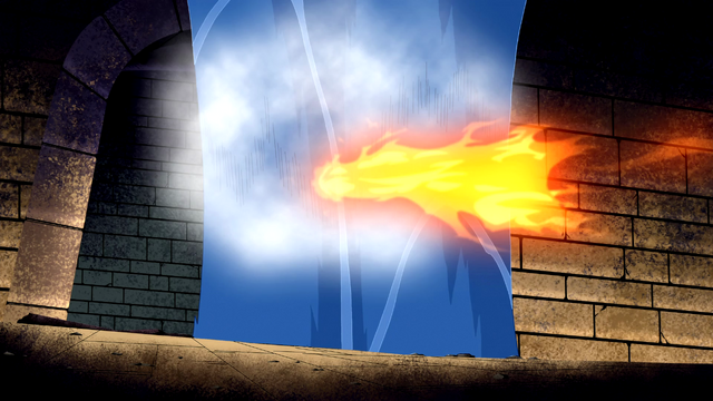 File:TH (459).png