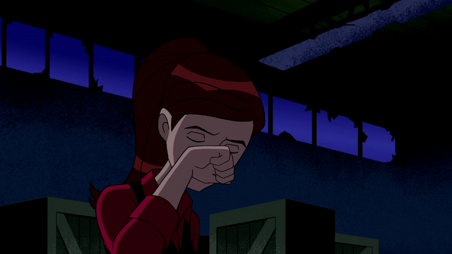 File:TO (465).png