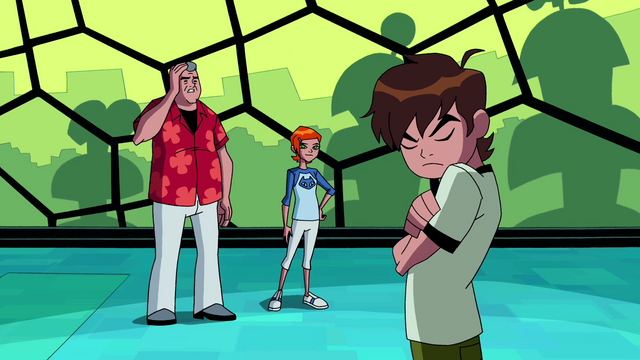 File:Trouble Helix (77).png