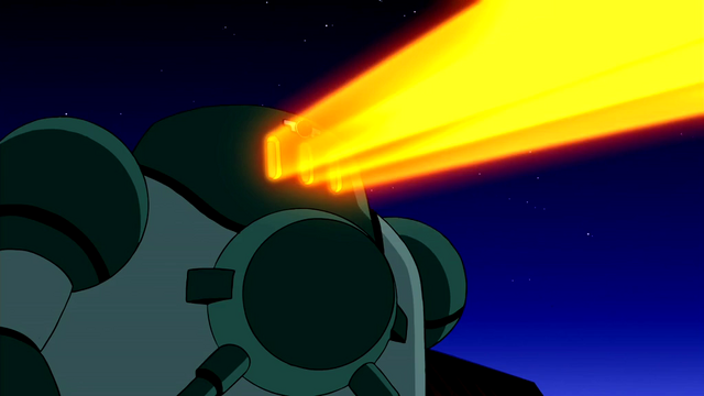 File:UA (423).png