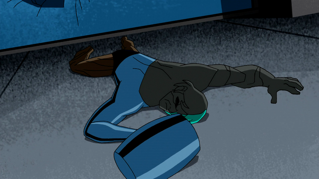 File:BB (283).png
