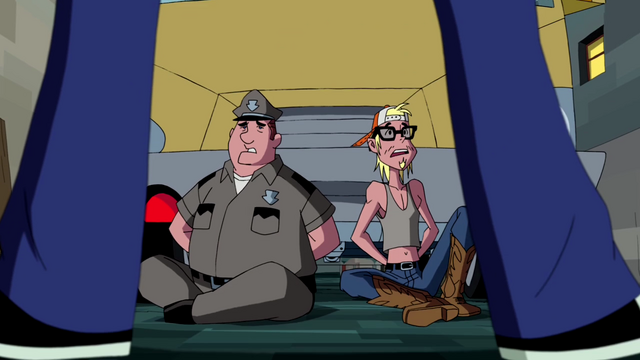 File:BP (15).png