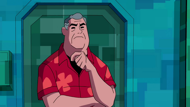 File:Ben10OVbenagain (185).png