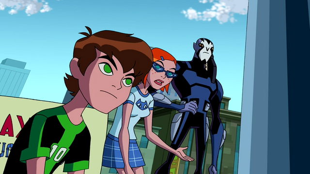 File:Ben10OVbenagain (295).png